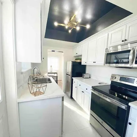 Crown Point Home W/ Cowboy Pool 2 Blocks To Bay San Diego Exterior foto
