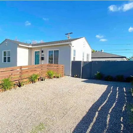 Crown Point Home W/ Cowboy Pool 2 Blocks To Bay San Diego Exterior foto