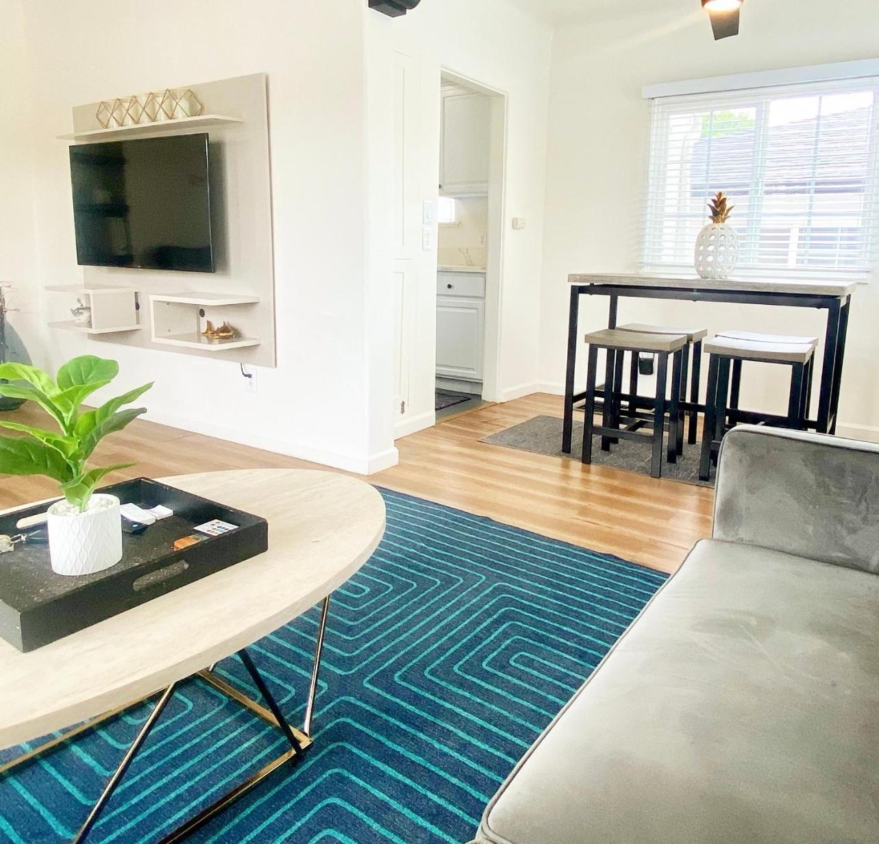 Casa vacanze Crown Point W/ Cowboy Pool 2 Blocks To Bay San Diego